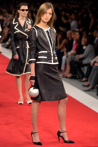 Look 23